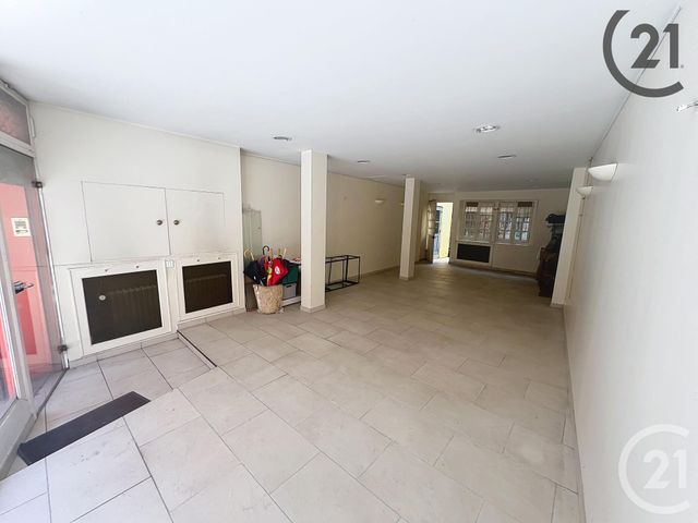 Afficher la photo en grand maison à vendre - 6 pièces - 183.0 m2 - AUXERRE - 89 - BOURGOGNE - Century 21 Martinot Immobilier