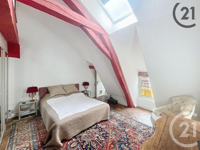 Afficher la photo en grand maison à vendre - 6 pièces - 183.0 m2 - AUXERRE - 89 - BOURGOGNE - Century 21 Martinot Immobilier