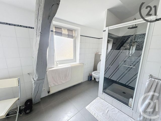 Afficher la photo en grand maison à vendre - 6 pièces - 183.0 m2 - AUXERRE - 89 - BOURGOGNE - Century 21 Martinot Immobilier