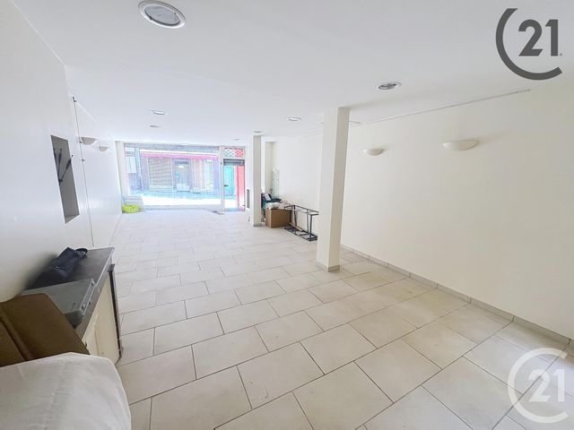 Afficher la photo en grand maison à vendre - 6 pièces - 183.0 m2 - AUXERRE - 89 - BOURGOGNE - Century 21 Martinot Immobilier
