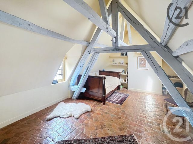 Afficher la photo en grand maison à vendre - 6 pièces - 183.0 m2 - AUXERRE - 89 - BOURGOGNE - Century 21 Martinot Immobilier