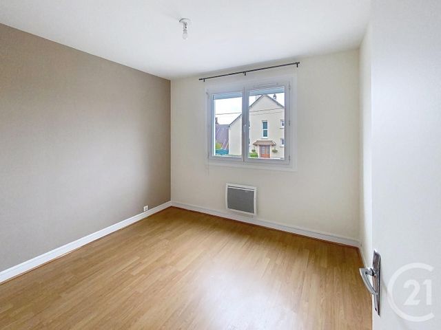 Appartement F2 à louer - 2 pièces - 36.82 m2 - AUXERRE - 89 - BOURGOGNE - Century 21 Martinot Immobilier