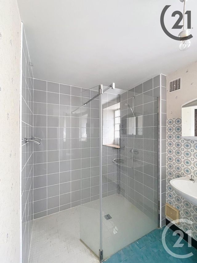 maison à vendre - 6 pièces - 140.23 m2 - NITRY - 89 - BOURGOGNE - Century 21 Martinot Immobilier