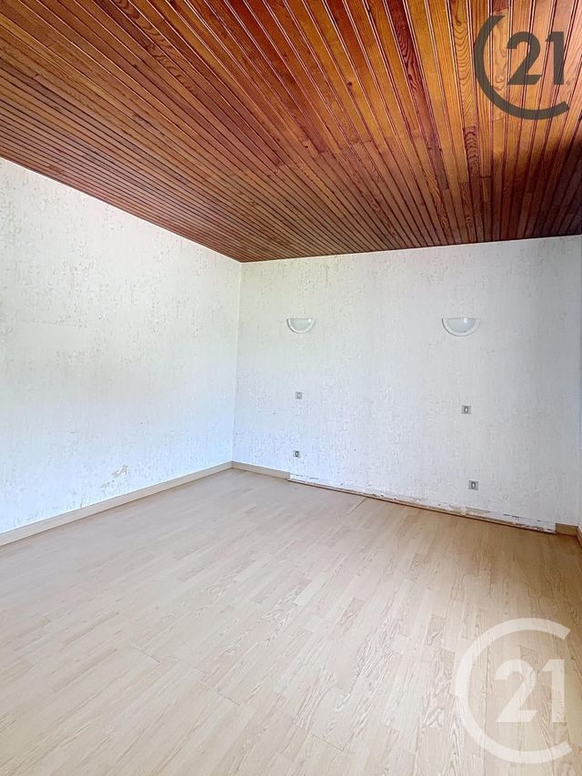 maison à vendre - 6 pièces - 140.23 m2 - NITRY - 89 - BOURGOGNE - Century 21 Martinot Immobilier