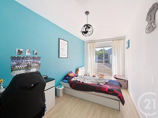 maison à vendre - 8 pièces - 212.7 m2 - DIGES - 89 - BOURGOGNE - Century 21 Martinot Immobilier