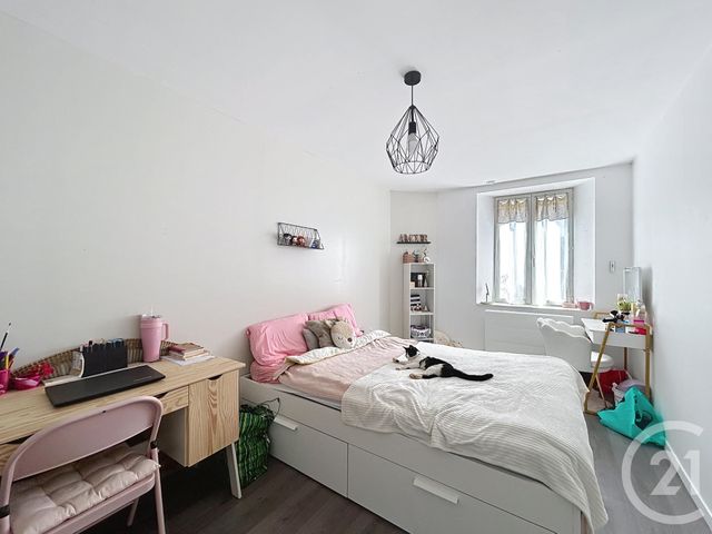 maison à vendre - 8 pièces - 212.7 m2 - DIGES - 89 - BOURGOGNE - Century 21 Martinot Immobilier