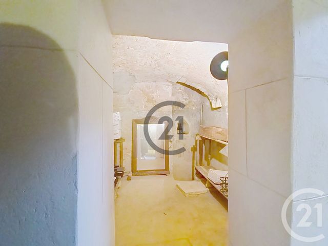 maison à vendre - 7 pièces - 162.0 m2 - AUXERRE - 89 - BOURGOGNE - Century 21 Martinot Immobilier