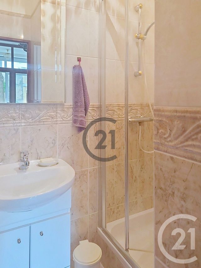 maison à vendre - 7 pièces - 162.0 m2 - AUXERRE - 89 - BOURGOGNE - Century 21 Martinot Immobilier