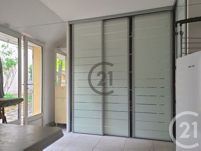 maison à vendre - 7 pièces - 162.0 m2 - AUXERRE - 89 - BOURGOGNE - Century 21 Martinot Immobilier