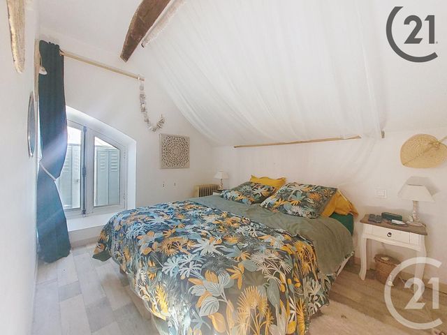 Afficher la photo en grand maison à vendre - 5 pièces - 117.0 m2 - CHASSY - 89 - BOURGOGNE - Century 21 Martinot Immobilier