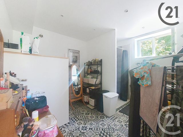 Afficher la photo en grand maison à vendre - 5 pièces - 117.0 m2 - CHASSY - 89 - BOURGOGNE - Century 21 Martinot Immobilier