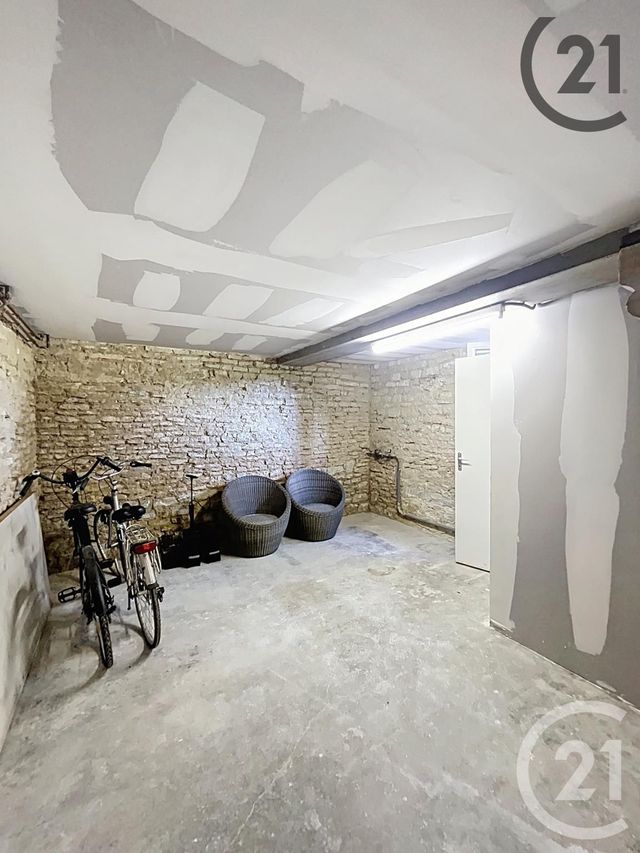 maison à vendre - 5 pièces - 101.61 m2 - DEUX RIVIERES - 89 - BOURGOGNE - Century 21 Martinot Immobilier