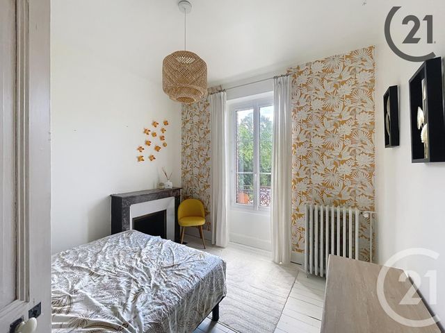 maison à vendre - 5 pièces - 101.61 m2 - DEUX RIVIERES - 89 - BOURGOGNE - Century 21 Martinot Immobilier