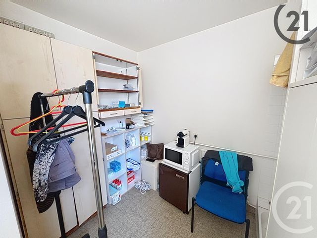 maison à vendre - 7 pièces - 150.0 m2 - APPOIGNY - 89 - BOURGOGNE - Century 21 Martinot Immobilier