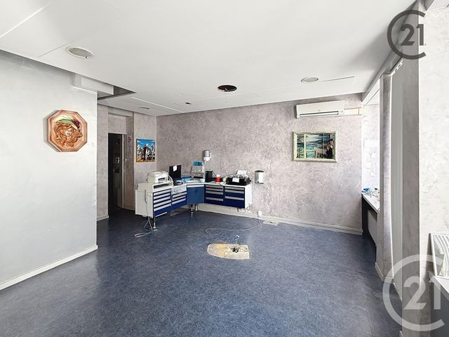 maison - APPOIGNY - 89