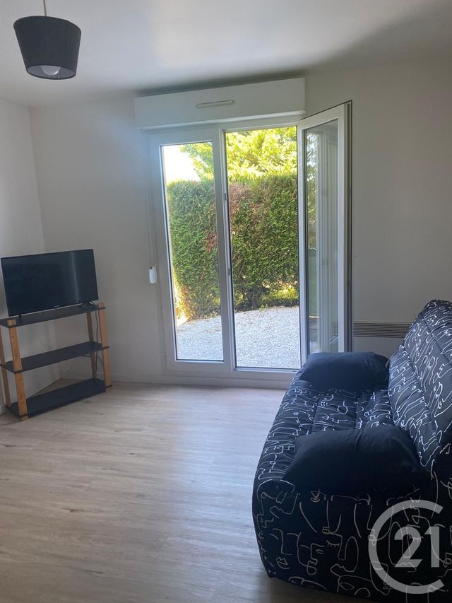appartement - AUXERRE - 89