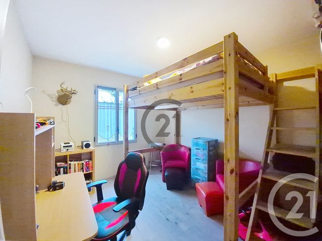 maison à vendre - 4 pièces - 82.04 m2 - DEUX RIVIERES - 89 - BOURGOGNE - Century 21 Martinot Immobilier