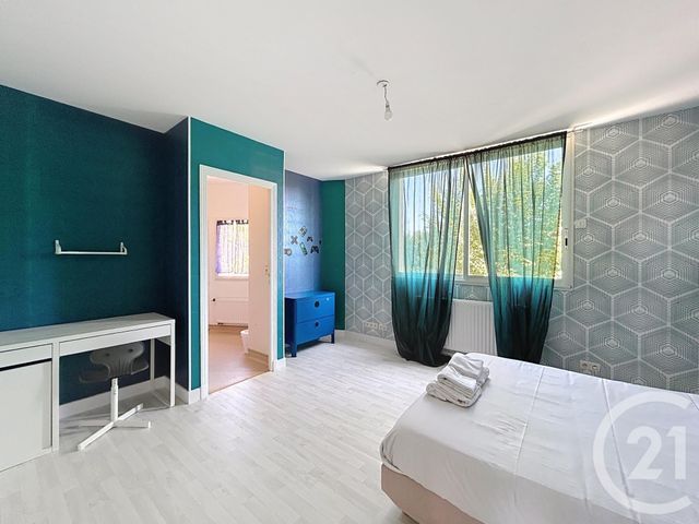 Afficher la photo en grand maison à vendre - 8 pièces - 361.95 m2 - VENOY - 89 - BOURGOGNE - Century 21 Martinot Immobilier
