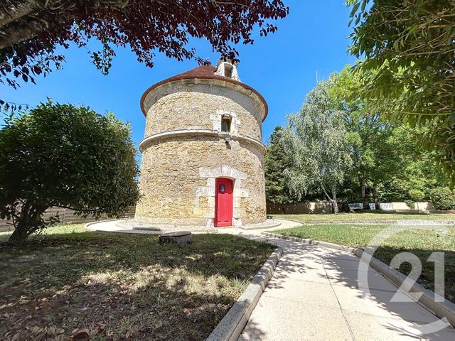 Afficher la photo en grand maison à vendre - 8 pièces - 361.95 m2 - VENOY - 89 - BOURGOGNE - Century 21 Martinot Immobilier