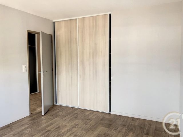 Appartement F2 à louer - 2 pièces - 50.07 m2 - AUXERRE - 89 - BOURGOGNE - Century 21 Martinot Immobilier