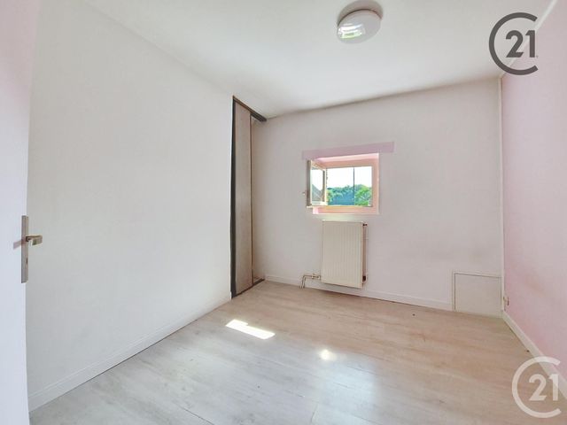 maison à vendre - 7 pièces - 175.6 m2 - DIGES - 89 - BOURGOGNE - Century 21 Martinot Immobilier