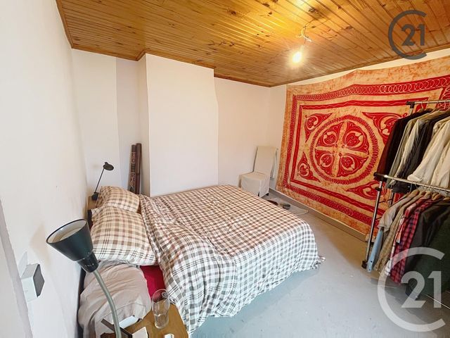 maison à vendre - 3 pièces - 83.25 m2 - 89 - BOURGOGNE - Century 21 Martinot Immobilier