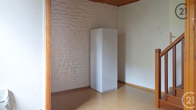 maison à vendre - 3 pièces - 83.25 m2 - 89 - BOURGOGNE - Century 21 Martinot Immobilier