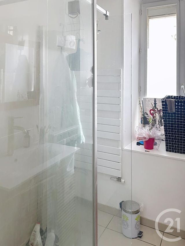 maison à vendre - 5 pièces - 120.1 m2 - VALLAN - 89 - BOURGOGNE - Century 21 Martinot Immobilier