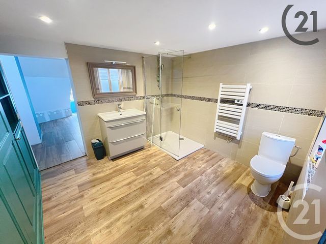 commerce à vendre - 84.44 m2 - AUXERRE - 89 - BOURGOGNE - Century 21 Martinot Immobilier