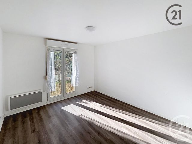 appartement - AUXERRE - 89