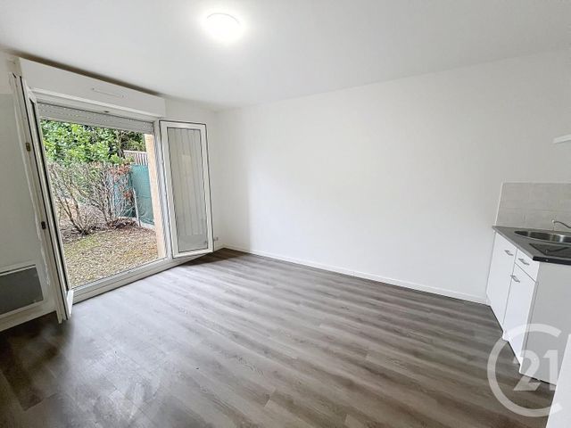 Appartement Studio à vendre AUXERRE