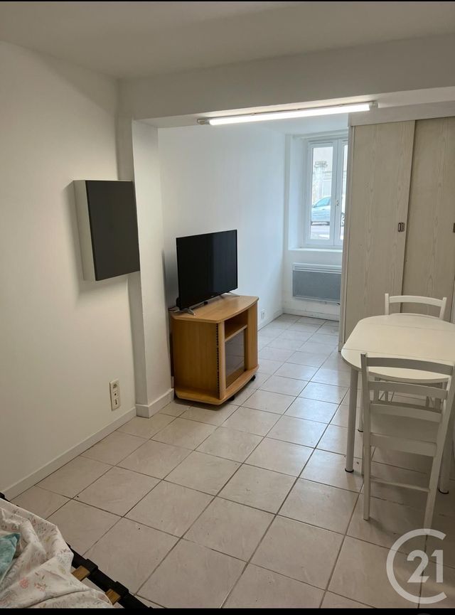 Appartement Studio à vendre AUXERRE