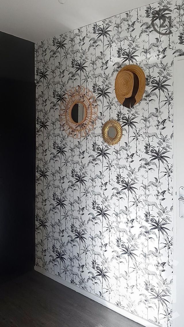 Afficher la photo en grand Appartement F3 à vendre - 3 pièces - 59.02 m2 - JOIGNY - 89 - BOURGOGNE - Century 21 Martinot Immobilier