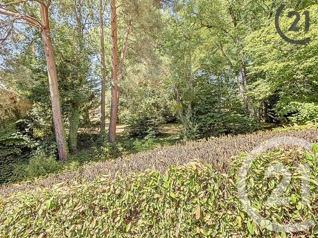 Afficher la photo en grand maison à vendre - 8 pièces - 218.16 m2 - APPOIGNY - 89 - BOURGOGNE - Century 21 Martinot Immobilier