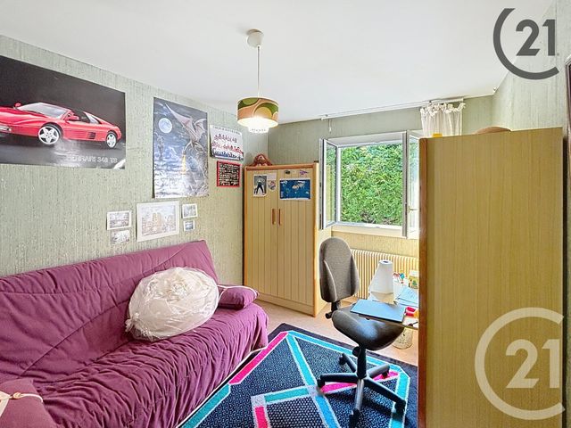 Afficher la photo en grand maison à vendre - 8 pièces - 218.16 m2 - APPOIGNY - 89 - BOURGOGNE - Century 21 Martinot Immobilier