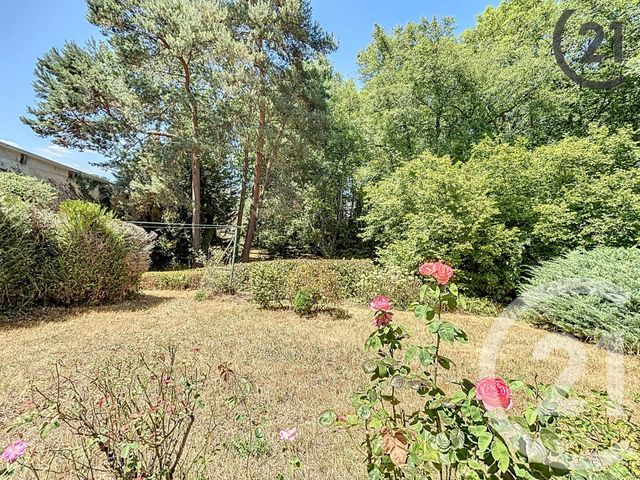 Afficher la photo en grand maison à vendre - 8 pièces - 218.16 m2 - APPOIGNY - 89 - BOURGOGNE - Century 21 Martinot Immobilier