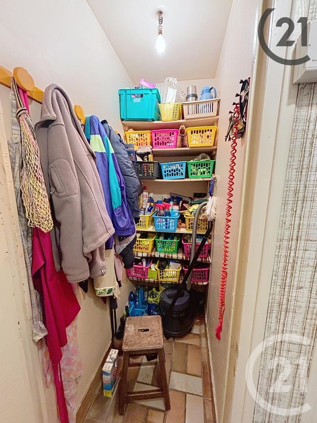 Afficher la photo en grand maison à vendre - 8 pièces - 218.16 m2 - APPOIGNY - 89 - BOURGOGNE - Century 21 Martinot Immobilier