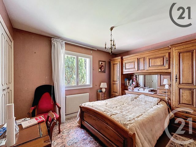 Afficher la photo en grand maison à vendre - 8 pièces - 218.16 m2 - APPOIGNY - 89 - BOURGOGNE - Century 21 Martinot Immobilier