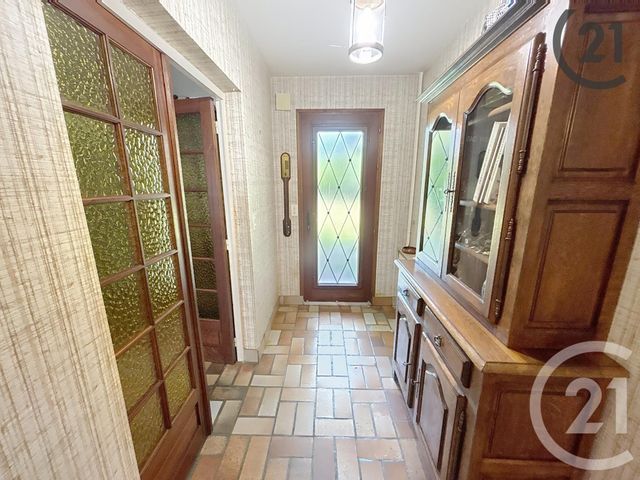 Afficher la photo en grand maison à vendre - 8 pièces - 218.16 m2 - APPOIGNY - 89 - BOURGOGNE - Century 21 Martinot Immobilier