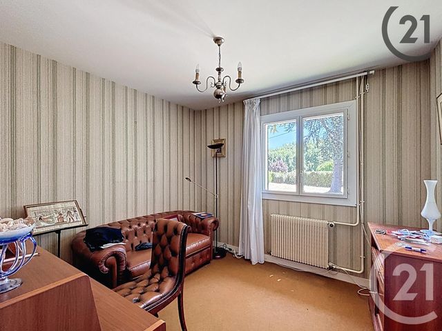 Afficher la photo en grand maison à vendre - 8 pièces - 218.16 m2 - APPOIGNY - 89 - BOURGOGNE - Century 21 Martinot Immobilier