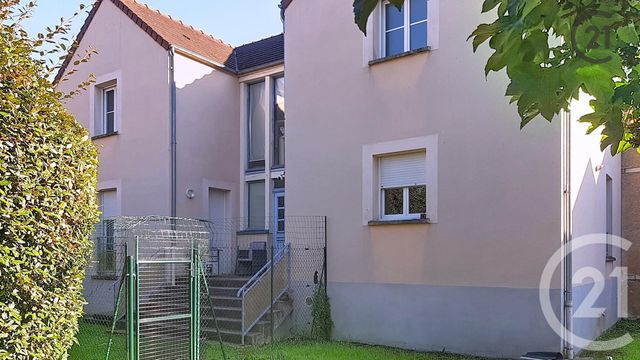 Afficher la photo en grand maison à vendre - 5 pièces - 139.35 m2 - AUXERRE - 89 - BOURGOGNE - Century 21 Martinot Immobilier