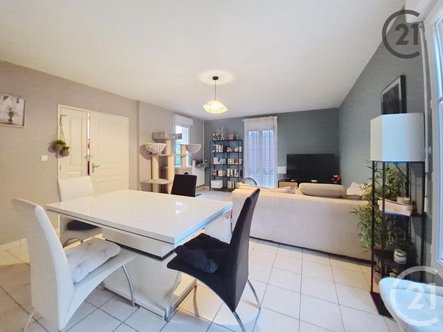 maison - AUXERRE - 89