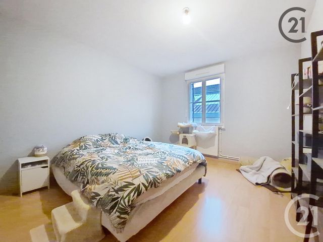 Afficher la photo en grand maison à vendre - 5 pièces - 139.35 m2 - AUXERRE - 89 - BOURGOGNE - Century 21 Martinot Immobilier