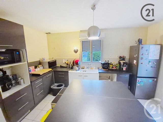 Afficher la photo en grand maison à vendre - 5 pièces - 139.35 m2 - AUXERRE - 89 - BOURGOGNE - Century 21 Martinot Immobilier