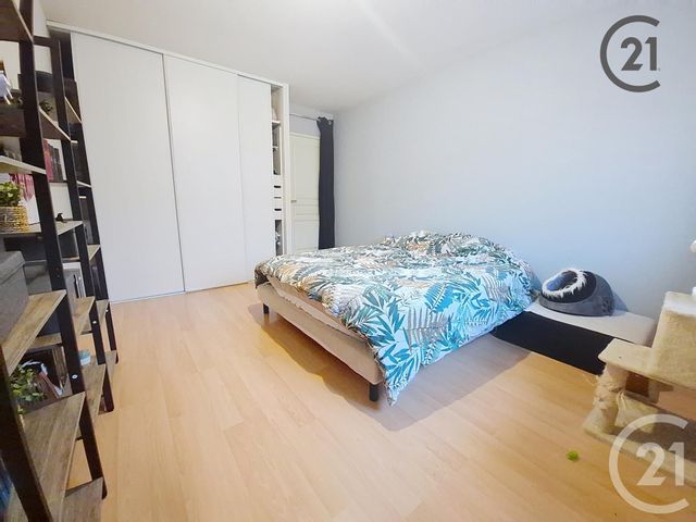 Afficher la photo en grand maison à vendre - 5 pièces - 139.35 m2 - AUXERRE - 89 - BOURGOGNE - Century 21 Martinot Immobilier