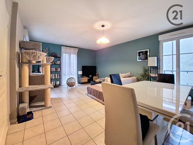 Afficher la photo en grand maison à vendre - 5 pièces - 139.35 m2 - AUXERRE - 89 - BOURGOGNE - Century 21 Martinot Immobilier