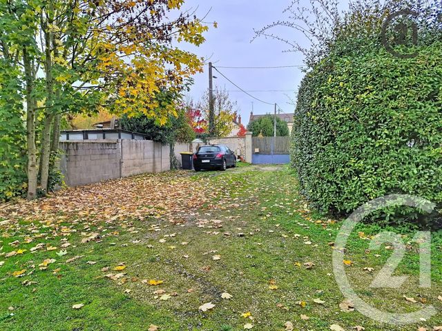 Afficher la photo en grand maison à vendre - 5 pièces - 139.35 m2 - AUXERRE - 89 - BOURGOGNE - Century 21 Martinot Immobilier