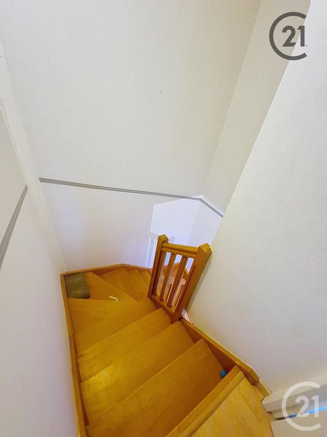 Afficher la photo en grand maison à vendre - 5 pièces - 139.35 m2 - AUXERRE - 89 - BOURGOGNE - Century 21 Martinot Immobilier