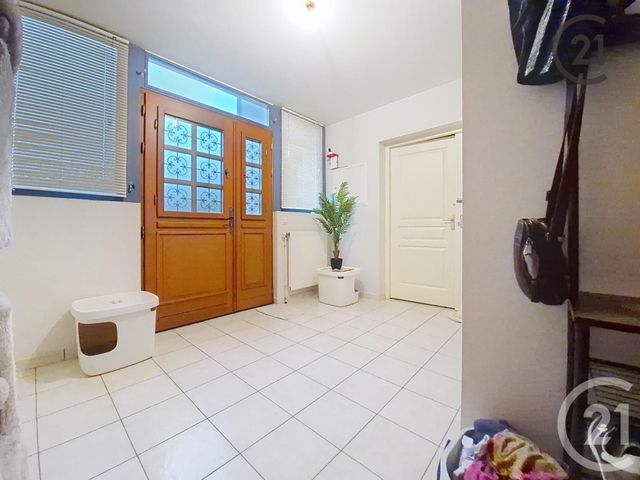 Afficher la photo en grand maison à vendre - 5 pièces - 139.35 m2 - AUXERRE - 89 - BOURGOGNE - Century 21 Martinot Immobilier