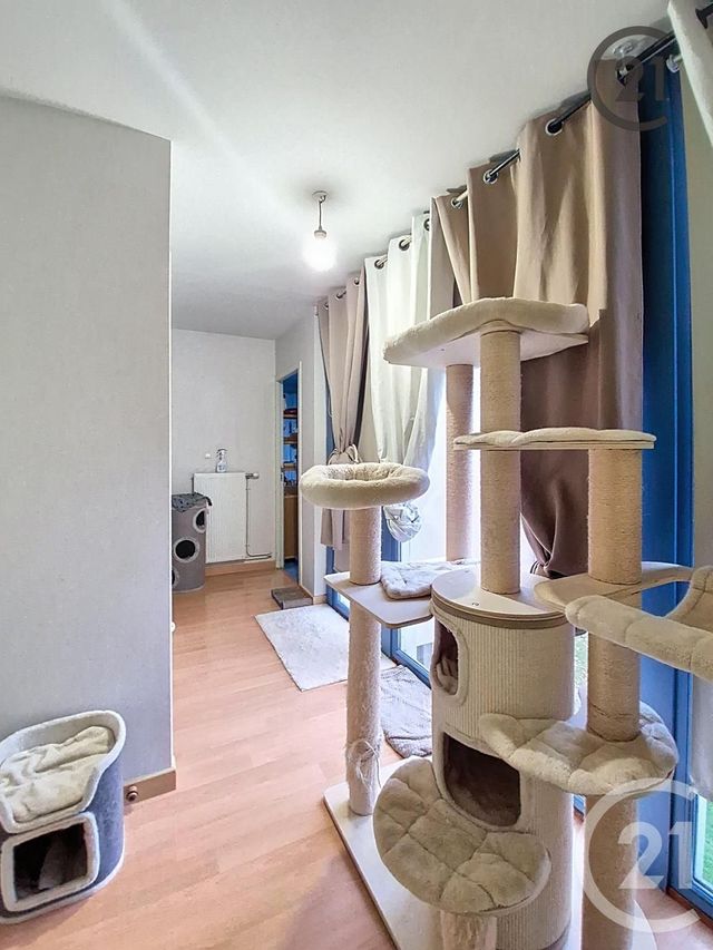 Afficher la photo en grand maison à vendre - 5 pièces - 139.35 m2 - AUXERRE - 89 - BOURGOGNE - Century 21 Martinot Immobilier